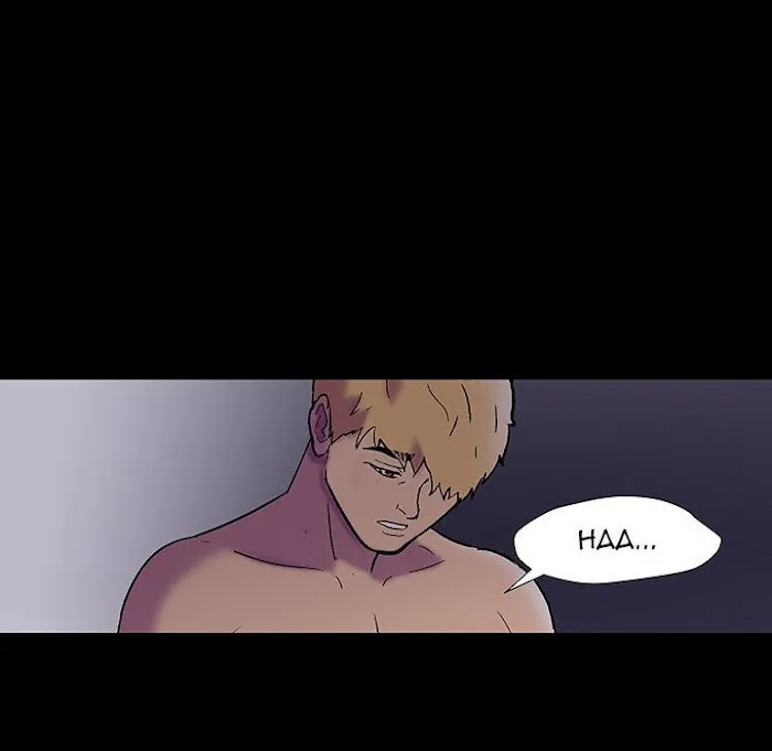 Read Project Utopia chapter 146 image 129 on Lezhin