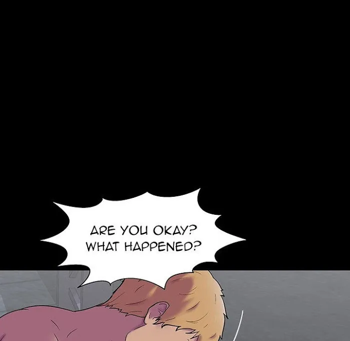 Read Project Utopia chapter 146 image 13 on Lezhin