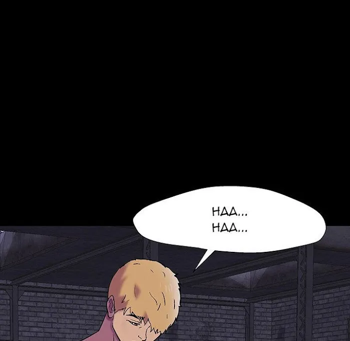 Read Project Utopia chapter 146 image 130 on Lezhin