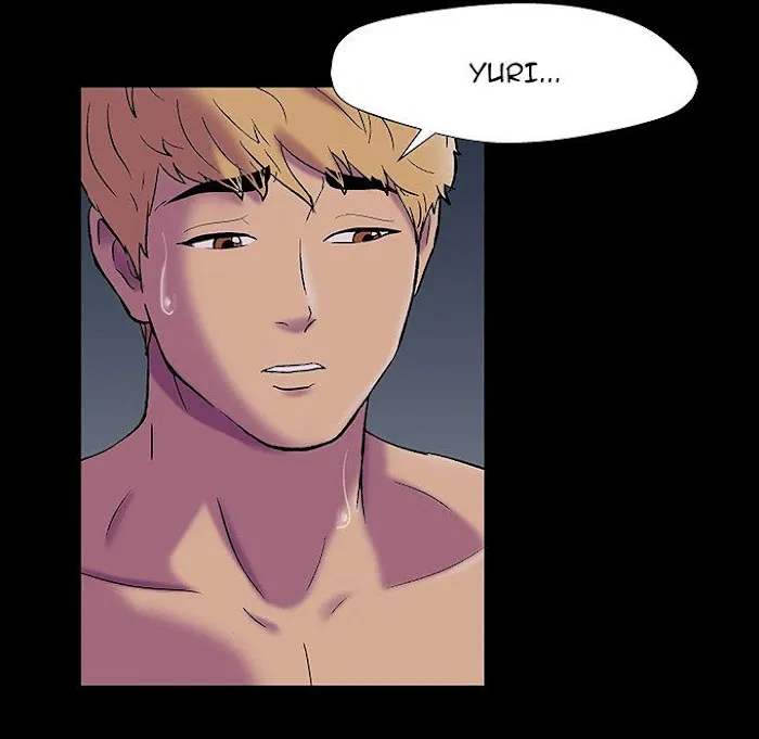 Read Project Utopia chapter 146 image 133 on Lezhin