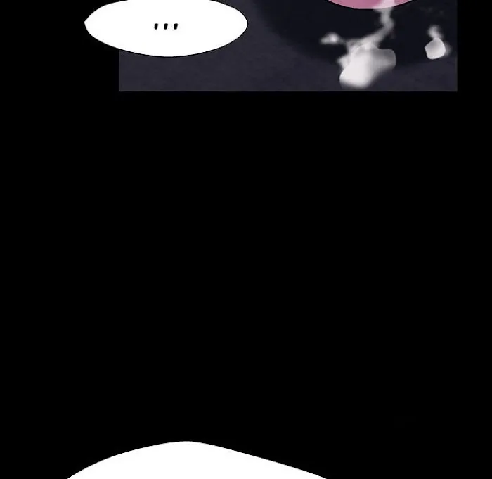 Read Project Utopia chapter 146 image 135 on Lezhin