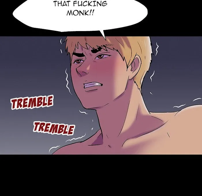 Read Project Utopia chapter 146 image 136 on Lezhin