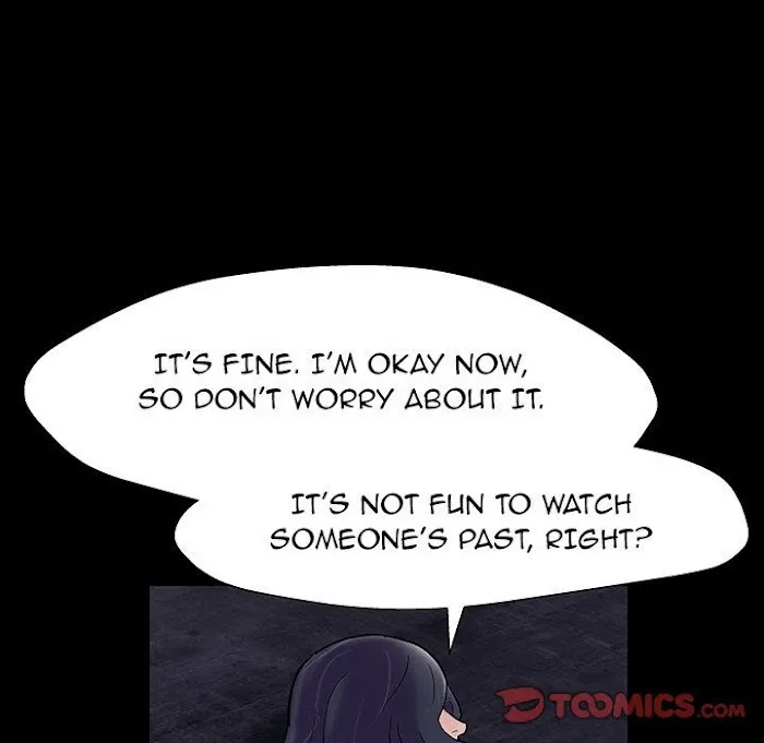 Read Project Utopia chapter 146 image 137 on Lezhin