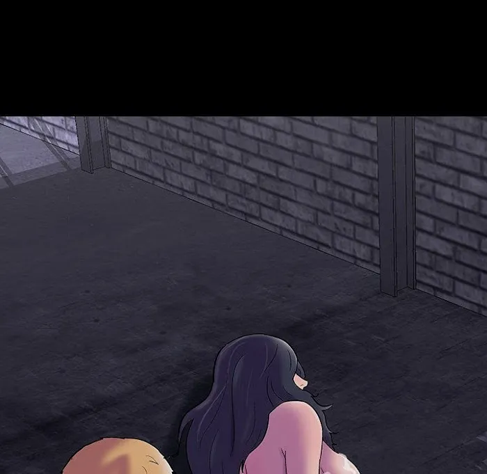 Read Project Utopia chapter 146 image 140 on Lezhin