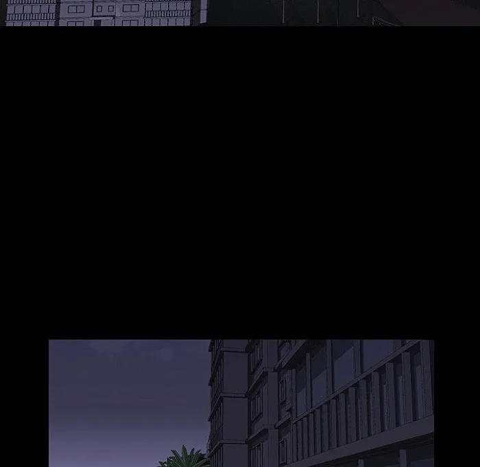 Read Project Utopia chapter 146 image 144 on Lezhin
