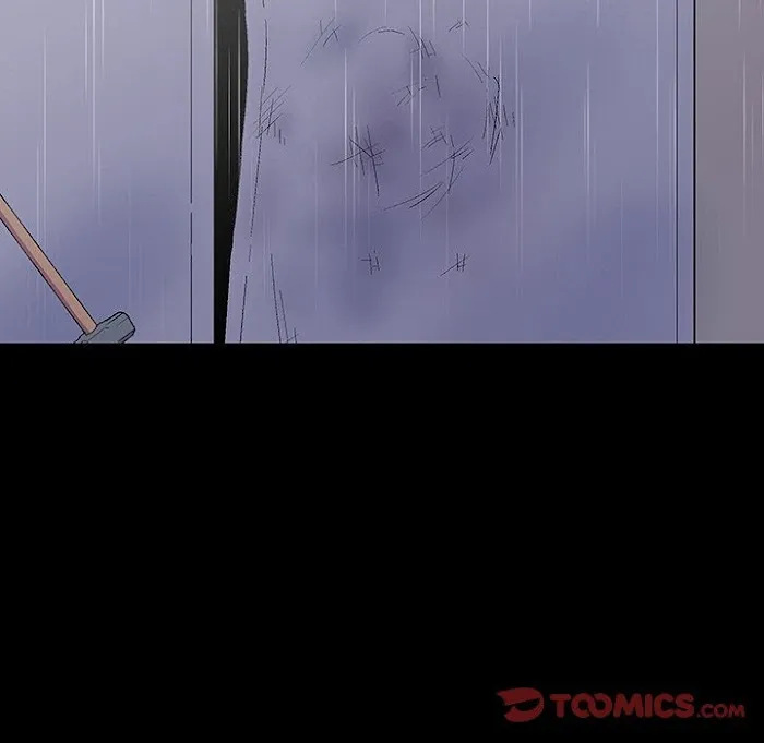 Read Project Utopia chapter 146 image 146 on Lezhin