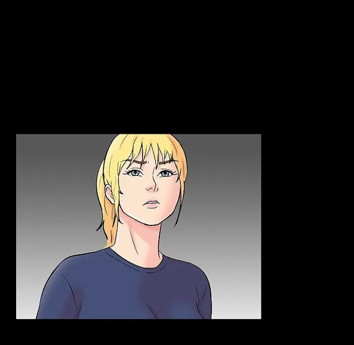 Read Project Utopia chapter 146 image 149 on Lezhin