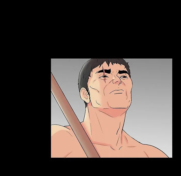 Read Project Utopia chapter 146 image 150 on Lezhin