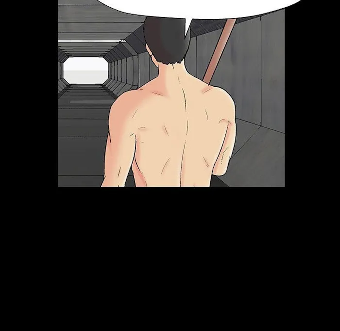 Read Project Utopia chapter 146 image 152 on Lezhin