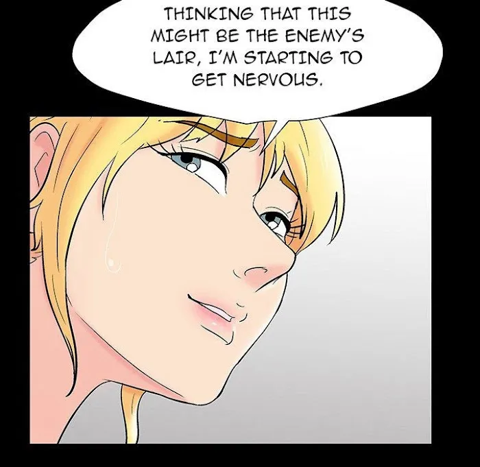 Read Project Utopia chapter 146 image 155 on Lezhin