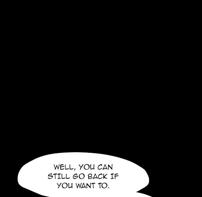 Read Project Utopia chapter 146 image 156 on Lezhin