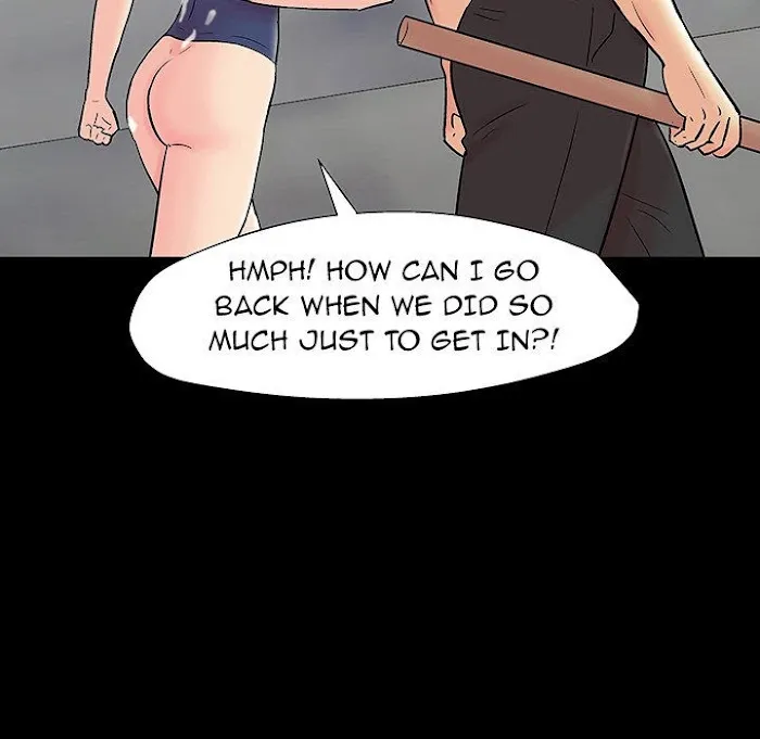 Read Project Utopia chapter 146 image 158 on Lezhin