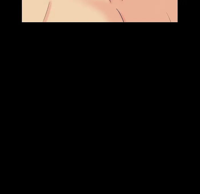 Read Project Utopia chapter 146 image 162 on Lezhin