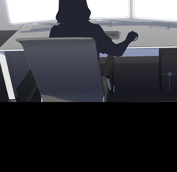 Read Project Utopia chapter 146 image 165 on Lezhin