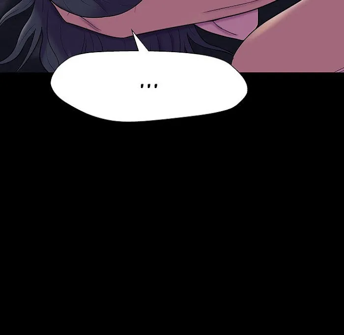 Read Project Utopia chapter 146 image 17 on Lezhin