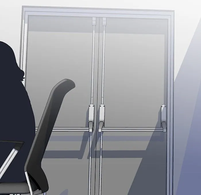 Read Project Utopia chapter 146 image 172 on Lezhin