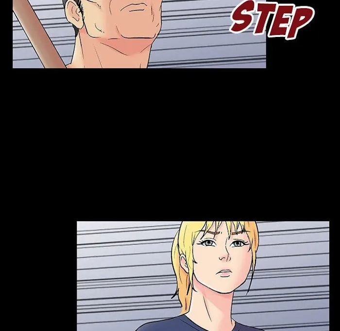 Read Project Utopia chapter 146 image 174 on Lezhin