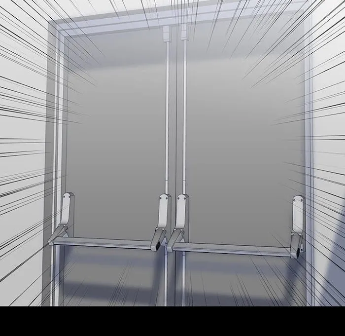 Read Project Utopia chapter 146 image 176 on Lezhin
