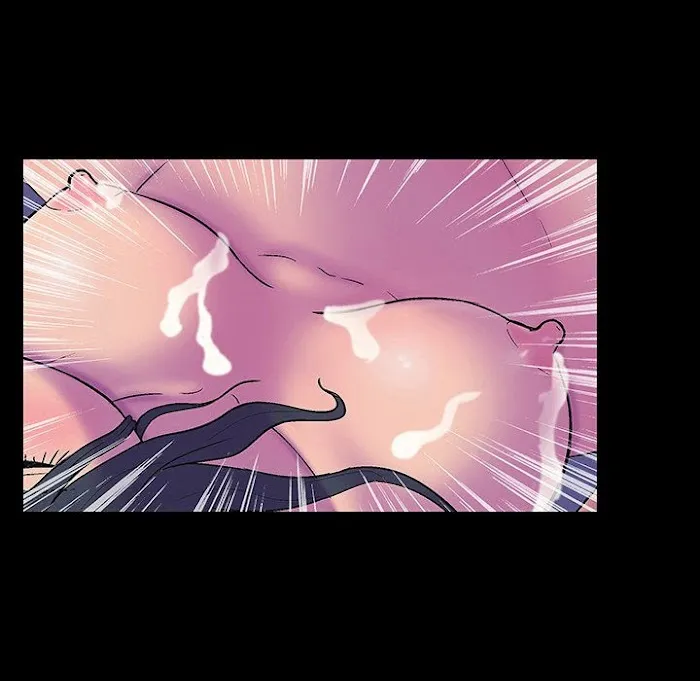 Read Project Utopia chapter 146 image 18 on Lezhin