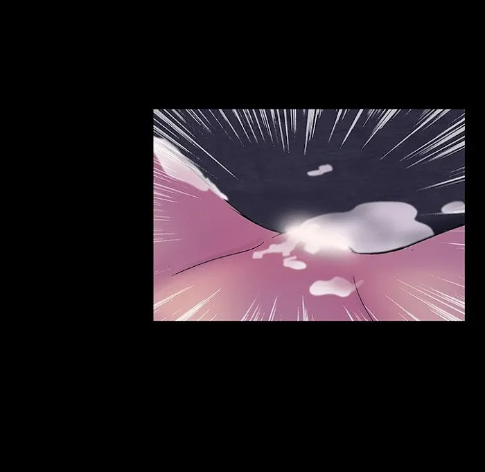 Read Project Utopia chapter 146 image 19 on Lezhin