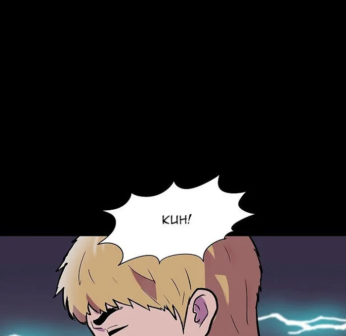 Read Project Utopia chapter 146 image 22 on Lezhin