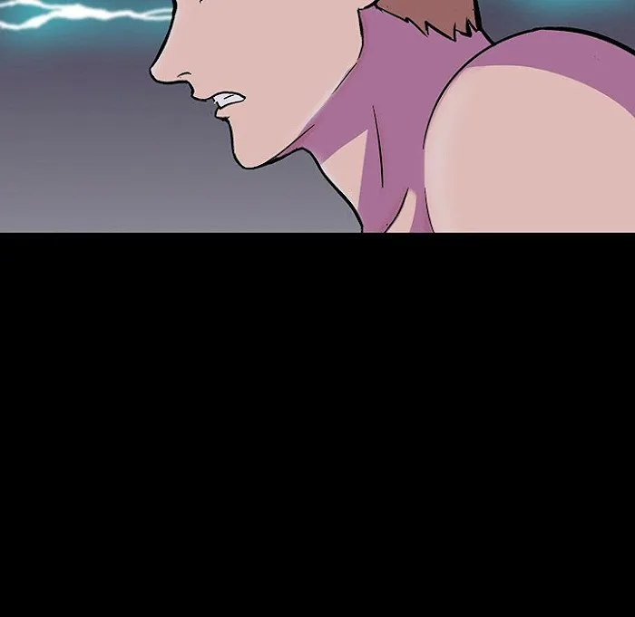 Read Project Utopia chapter 146 image 23 on Lezhin