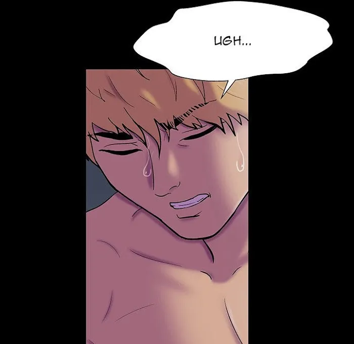 Read Project Utopia chapter 146 image 24 on Lezhin
