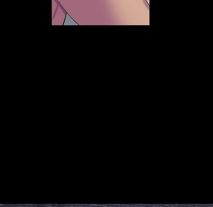 Read Project Utopia chapter 146 image 25 on Lezhin
