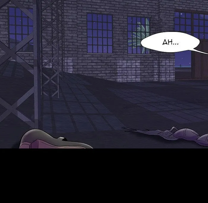Read Project Utopia chapter 146 image 26 on Lezhin