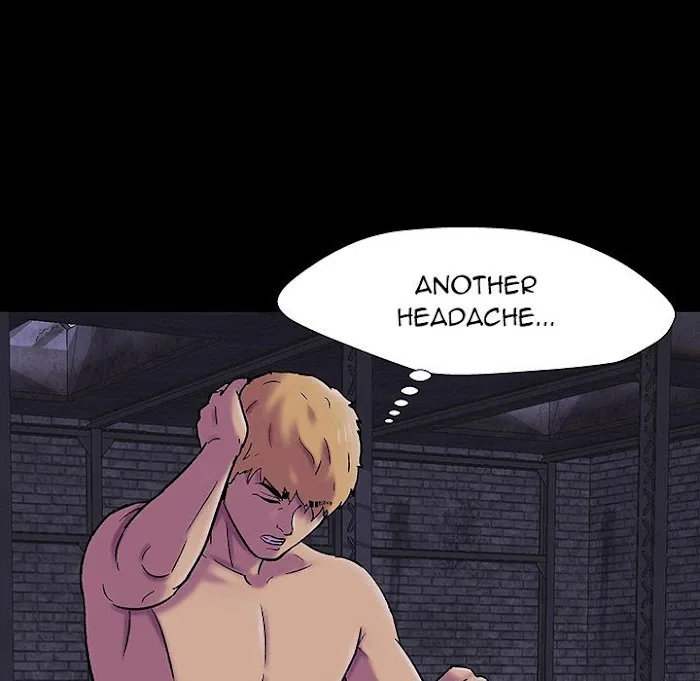 Read Project Utopia chapter 146 image 27 on Lezhin