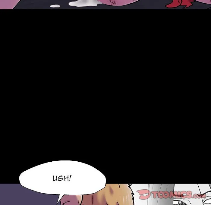 Read Project Utopia chapter 146 image 29 on Lezhin