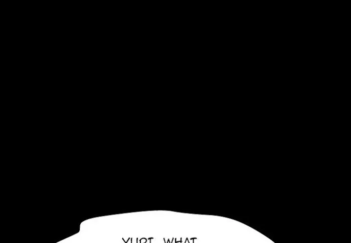 Read Project Utopia chapter 146 image 3 on Lezhin