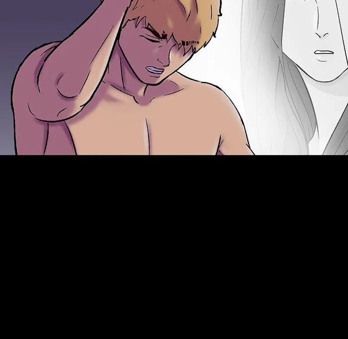 Read Project Utopia chapter 146 image 30 on Lezhin