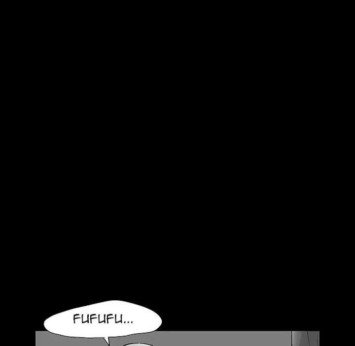 Read Project Utopia chapter 146 image 31 on Lezhin