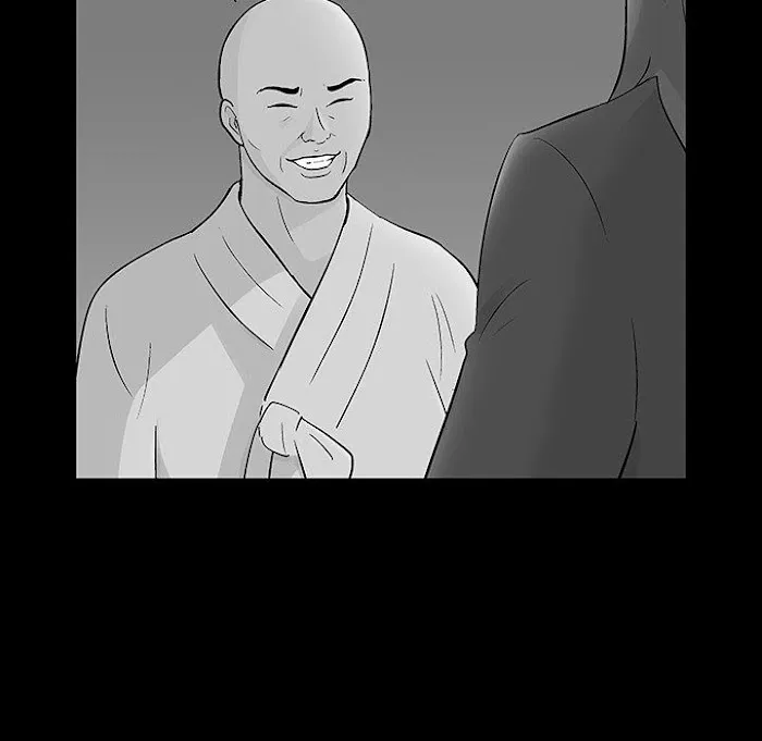 Read Project Utopia chapter 146 image 32 on Lezhin
