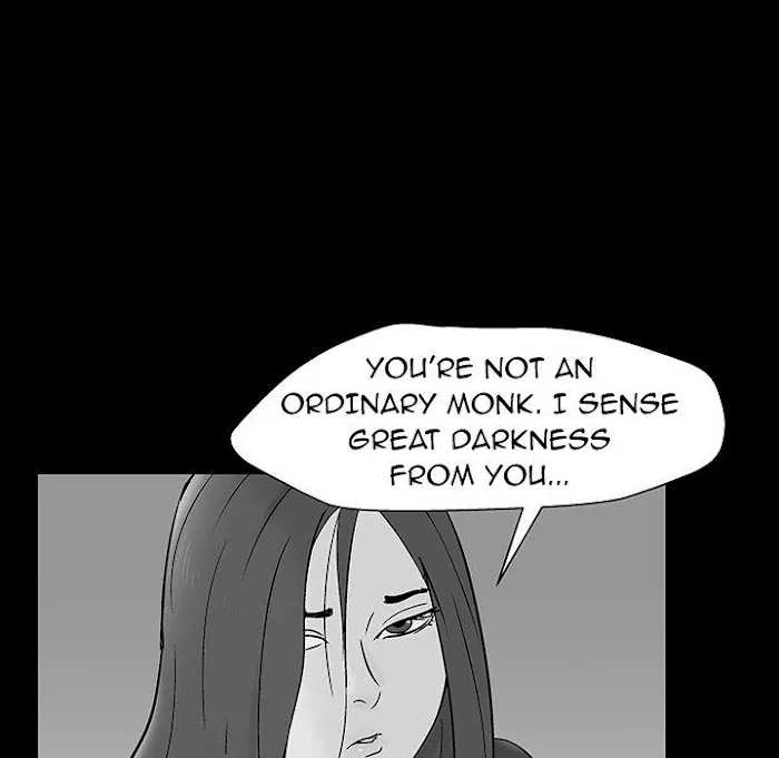 Read Project Utopia chapter 146 image 33 on Lezhin
