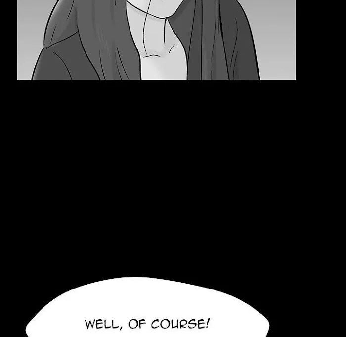 Read Project Utopia chapter 146 image 34 on Lezhin