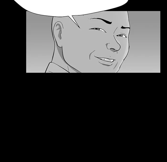Read Project Utopia chapter 146 image 35 on Lezhin
