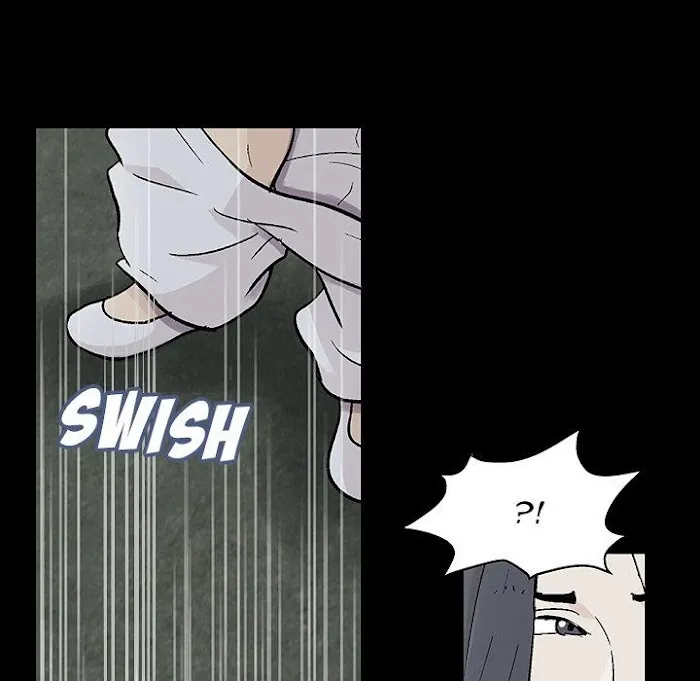 Read Project Utopia chapter 146 image 36 on Lezhin