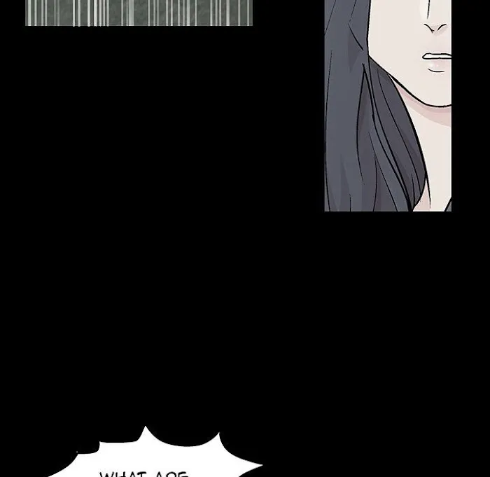 Read Project Utopia chapter 146 image 37 on Lezhin