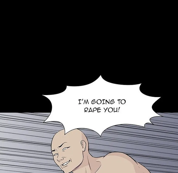 Read Project Utopia chapter 146 image 39 on Lezhin