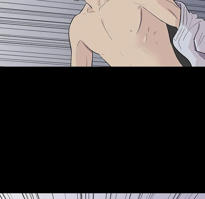 Read Project Utopia chapter 146 image 40 on Lezhin