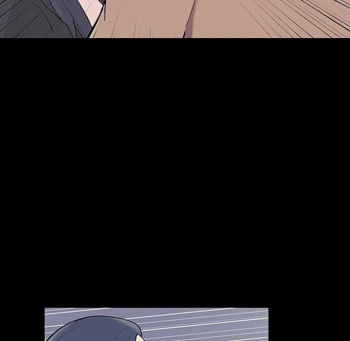 Read Project Utopia chapter 146 image 42 on Lezhin