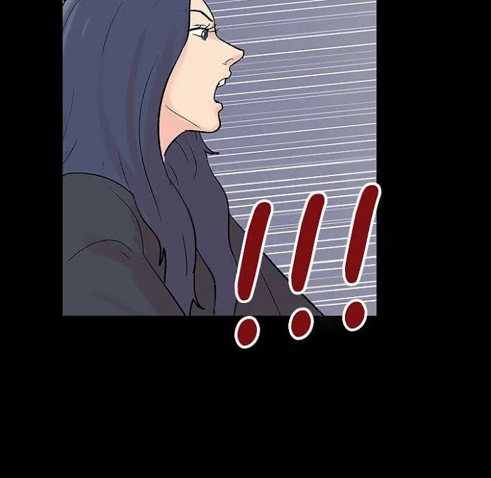 Read Project Utopia chapter 146 image 43 on Lezhin