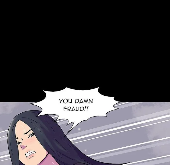Read Project Utopia chapter 146 image 44 on Lezhin