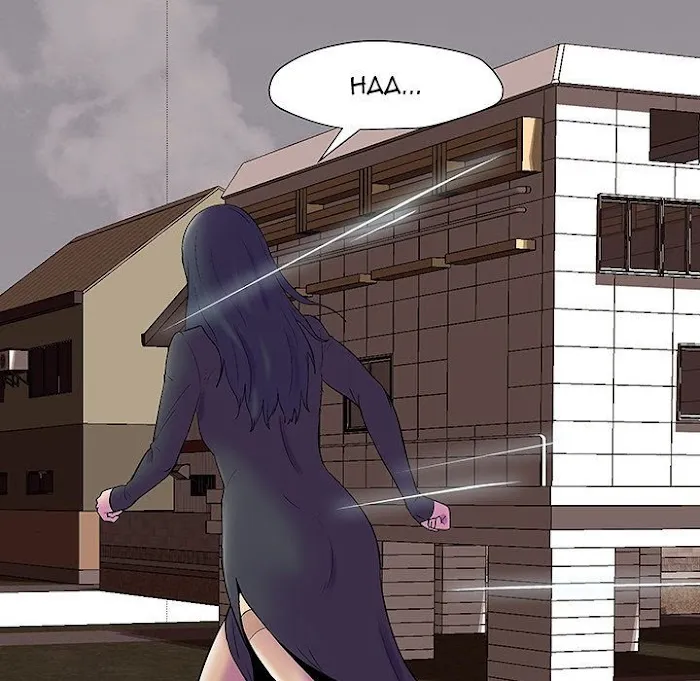 Read Project Utopia chapter 146 image 48 on Lezhin