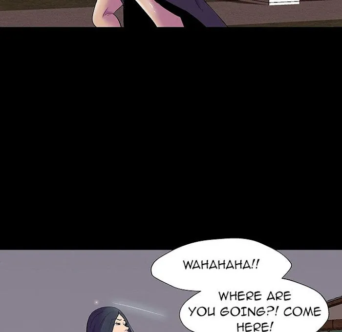 Read Project Utopia chapter 146 image 49 on Lezhin
