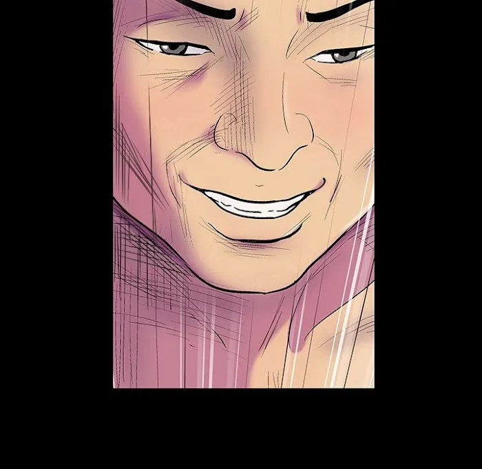 Read Project Utopia chapter 146 image 52 on Lezhin