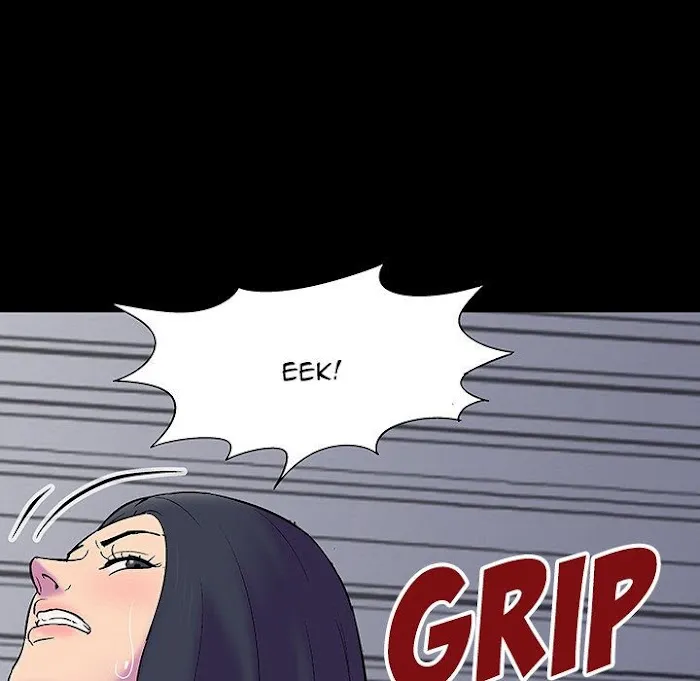 Read Project Utopia chapter 146 image 53 on Lezhin