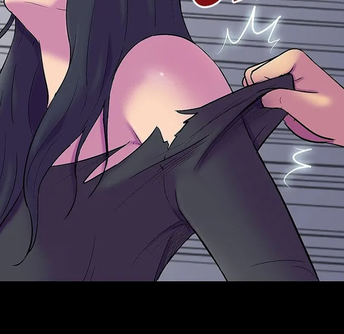 Read Project Utopia chapter 146 image 54 on Lezhin